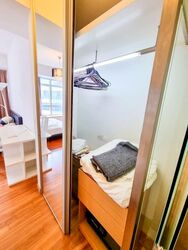 Icon (D2), Apartment #591968681